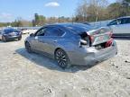 2018 Nissan Altima 2.5 sl