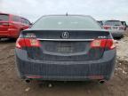 2013 Acura TSX