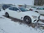 2023 Genesis G70 Base