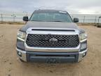 2018 Toyota Tundra Double cab sr