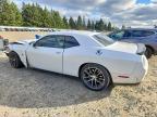 2016 Dodge Challenger r
