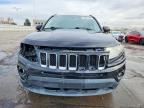 2012 Jeep Compass Sport