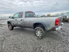 2007 Dodge RAM 3500 ST