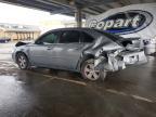 2007 Chevrolet Impala lt