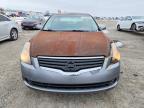 2007 Nissan Altima 2.5