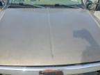 2004 Ford F250 Super Duty