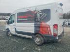 2023 Ford Transit 250 Utility / Service Van