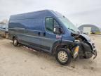 2022 Dodge RAM Promaster 3500 3500 High