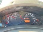 2015 Nissan Frontier s