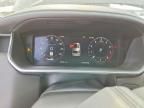 2018 Land Rover Range Rover Supercharged