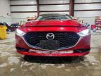 2021 Mazda 3 Premium