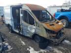 2015 Ford Transit 250 Utility / Service van