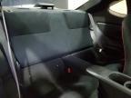 2013 Scion Fr-s Base