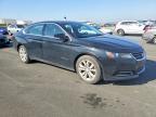 2020 Chevrolet Impala lt
