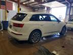 2018 Audi Q7 Prestige