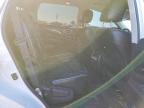 2016 Infinity Qx60