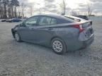 2022 Toyota Prius Night Shade