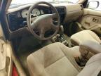 2001 Toyota Tacoma Xtracab