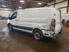 2018 Ford Transit T-150