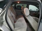 2006 Buick Lacrosse cx