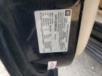 2008 GMC Yukon