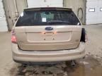 2007 Ford Edge sel Plus