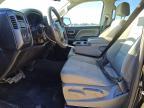 2018 Chevrolet Silverado C1500 Custom