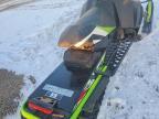 2018 Arctic Cat C Cat ZR8000 Snowmobile