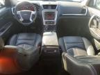 2015 GMC Acadia Slt-2