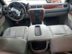 2010 Chevrolet Silverado K3500 LTZ