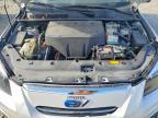 2013 Toyota Rav4 ev