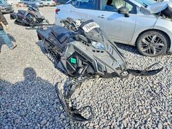2024 Polaris Prostar S4 Indy XC 1 en venta en Pekin, IL