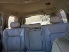 2010 Honda Pilot Touring