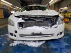 2014 Nissan Maxima s