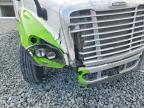 2016 Freigliner 2016 Freightliner Cascadia 1-Semi Truck