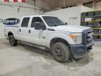 2014 Ford F250 Super Duty