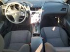 2011 Chevrolet Malibu 1LT