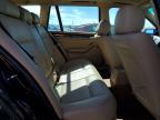 2003 BMW 325 xit