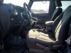 2018 Jeep Wrangler Sport