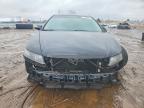 2007 Acura TL