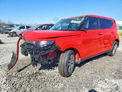 2024 KIA Soul lx for sale in Hueytown, AL