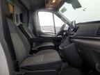 2020 Ford Transit BOX Truck