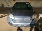 2009 Honda Cr-v exl