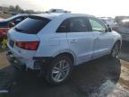 2016 Audi Q3 Premium Plus