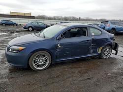 2008 Scion TC en venta en Waldorf, MD
