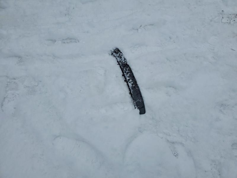 2012 Audi A3 Premium Plus