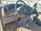 2003 Ford E350 Delivery Van