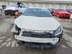 2024 Toyota Gr 86 Premium