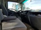 2016 Isuzu NPR HD Dump Truck