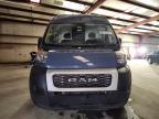 2021 Dodge RAM Promaster 3500 Delivery Van